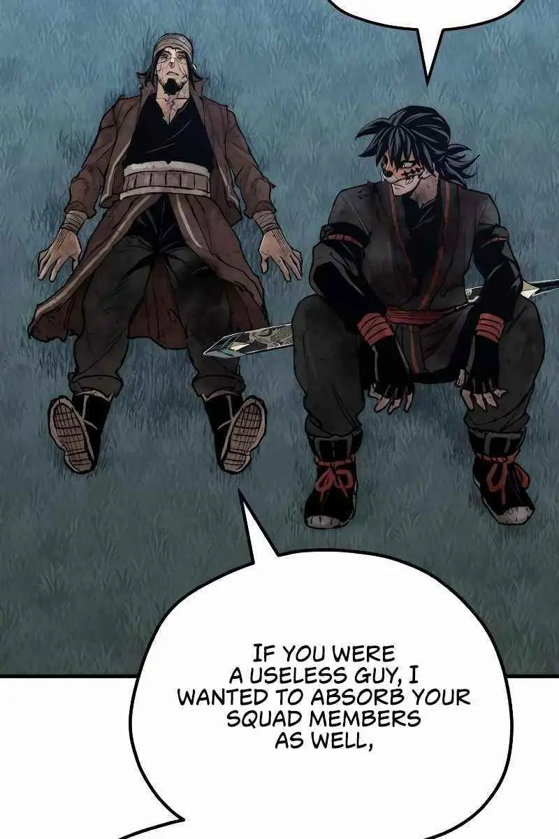 Heavenly Demon Cultivation Simulation Chapter 50 Page 176