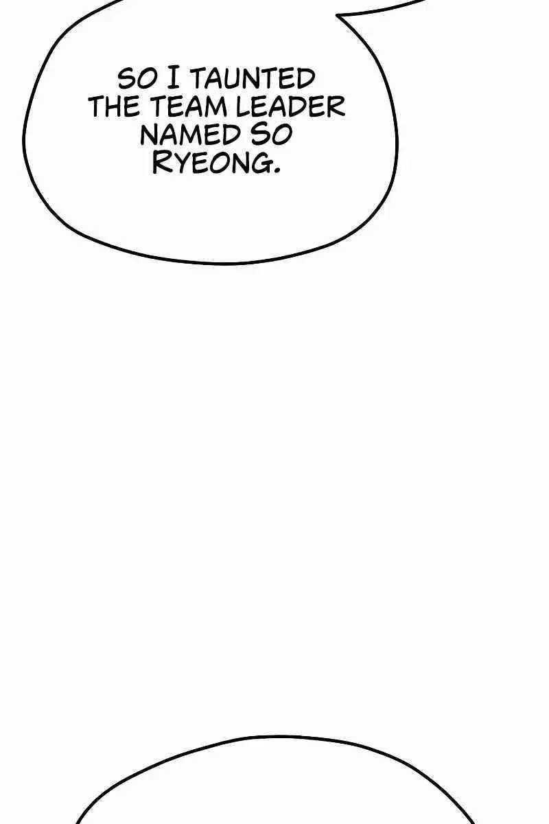 Heavenly Demon Cultivation Simulation Chapter 50 Page 177