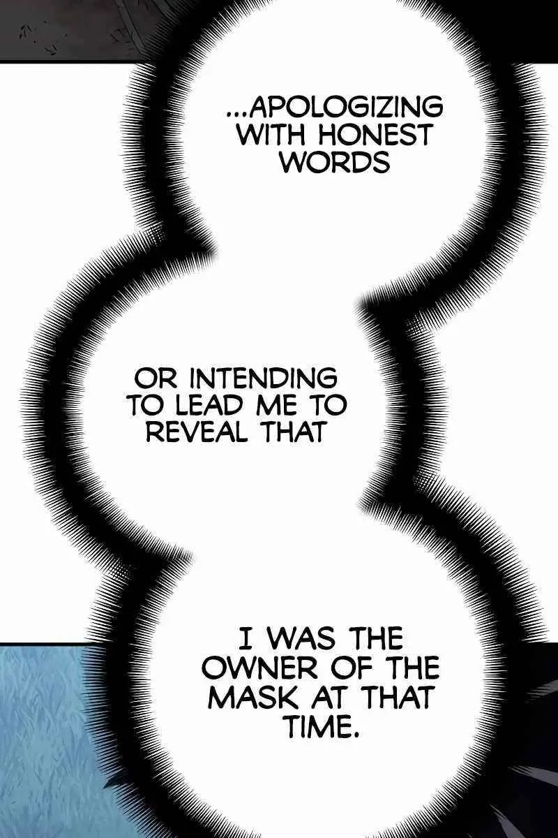 Heavenly Demon Cultivation Simulation Chapter 50 Page 180