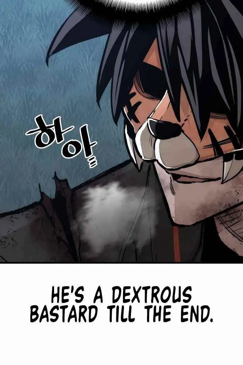 Heavenly Demon Cultivation Simulation Chapter 50 Page 181