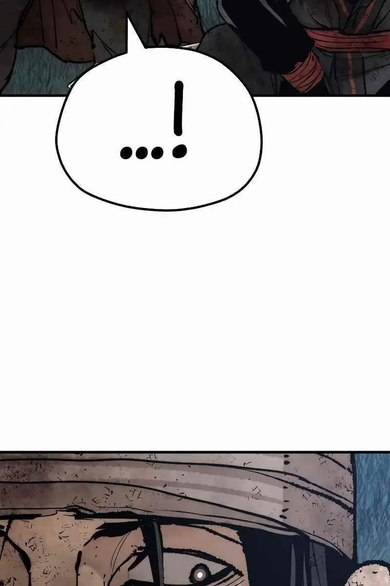 Heavenly Demon Cultivation Simulation Chapter 50 Page 184