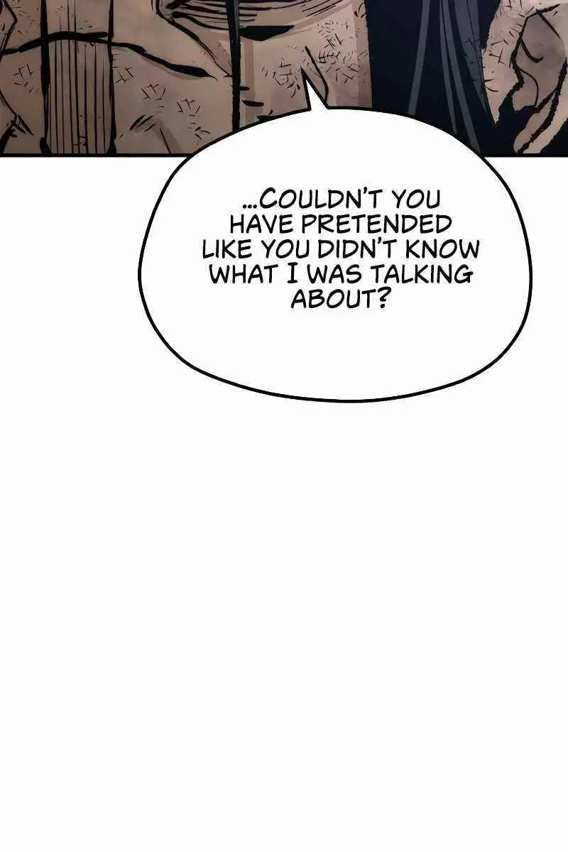Heavenly Demon Cultivation Simulation Chapter 50 Page 185