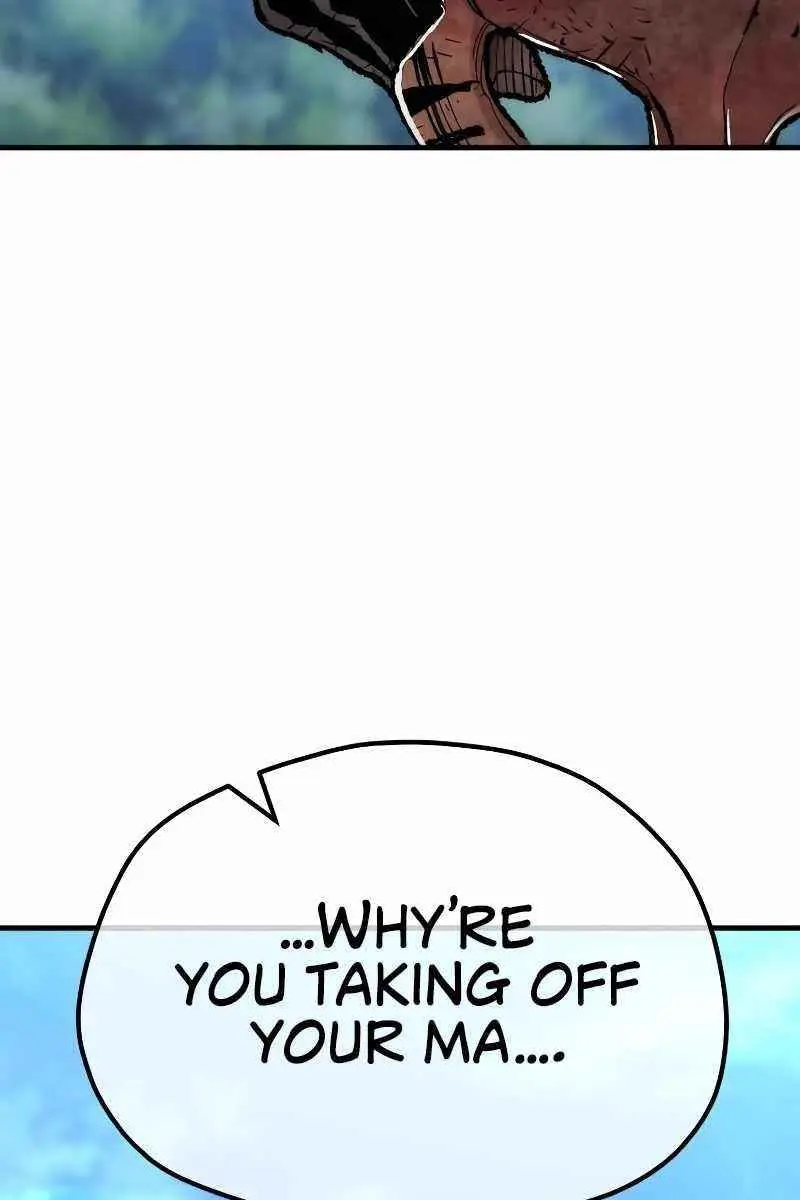 Heavenly Demon Cultivation Simulation Chapter 50 Page 188