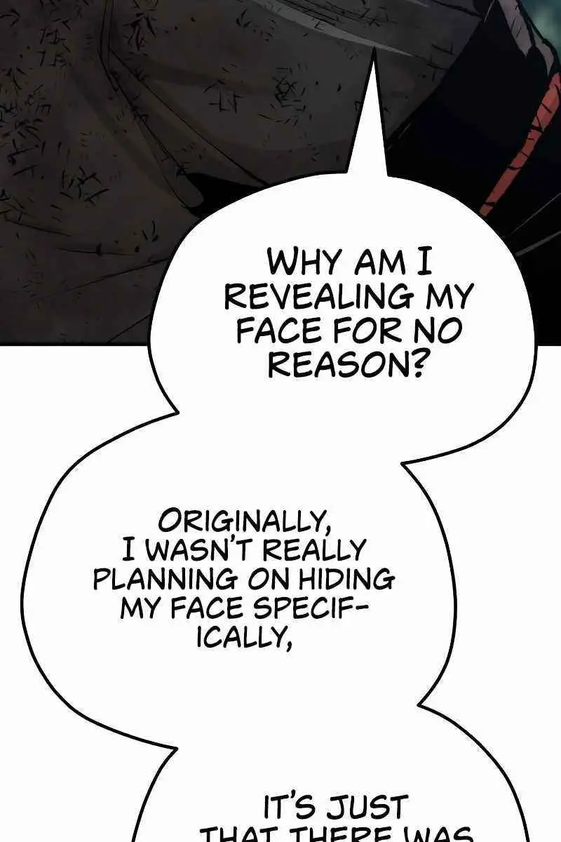 Heavenly Demon Cultivation Simulation Chapter 50 Page 190