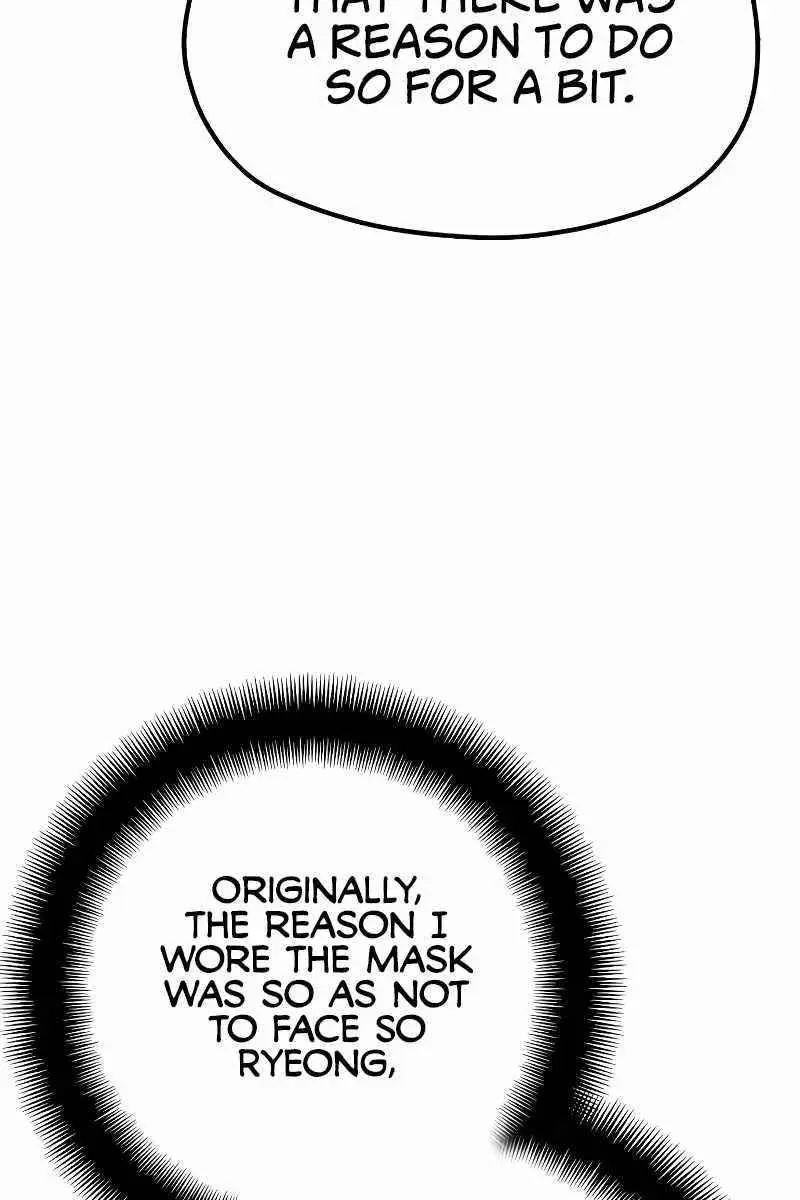 Heavenly Demon Cultivation Simulation Chapter 50 Page 191