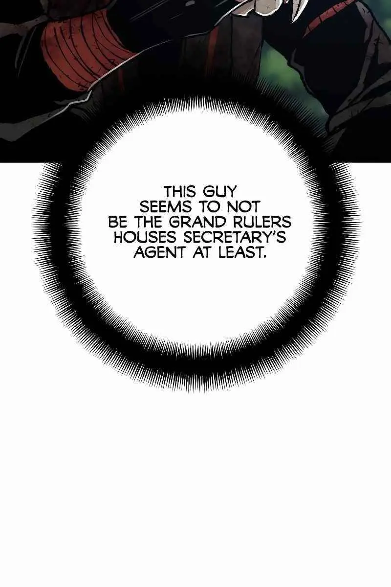 Heavenly Demon Cultivation Simulation Chapter 50 Page 193