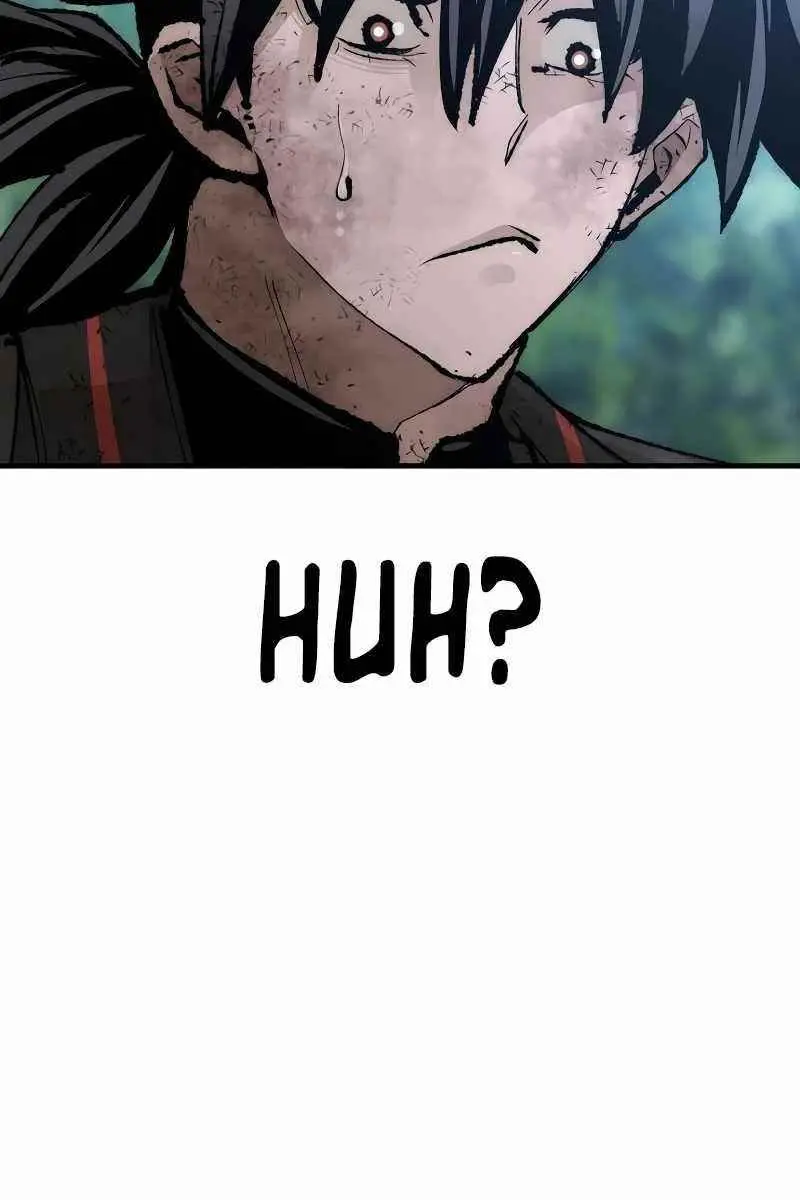 Heavenly Demon Cultivation Simulation Chapter 50 Page 196