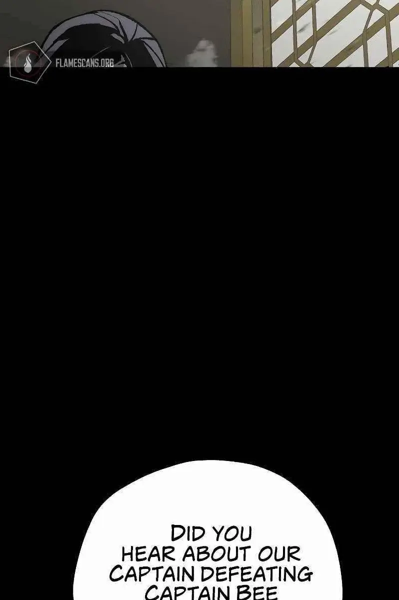 Heavenly Demon Cultivation Simulation Chapter 51 Page 6
