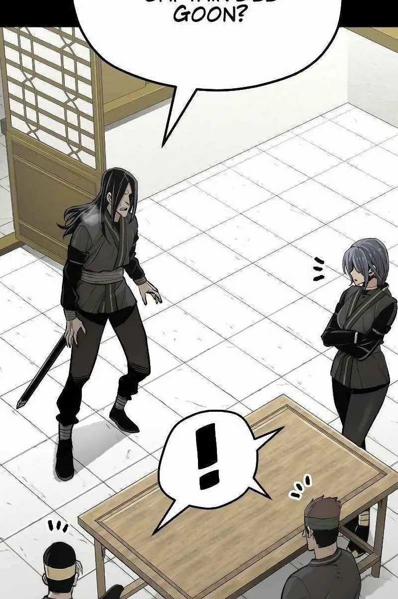 Heavenly Demon Cultivation Simulation Chapter 51 Page 7