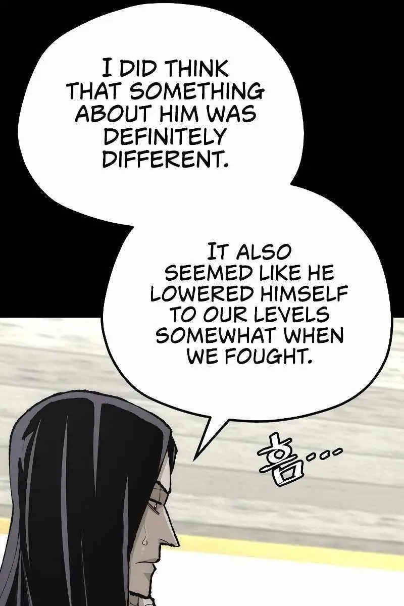 Heavenly Demon Cultivation Simulation Chapter 51 Page 9