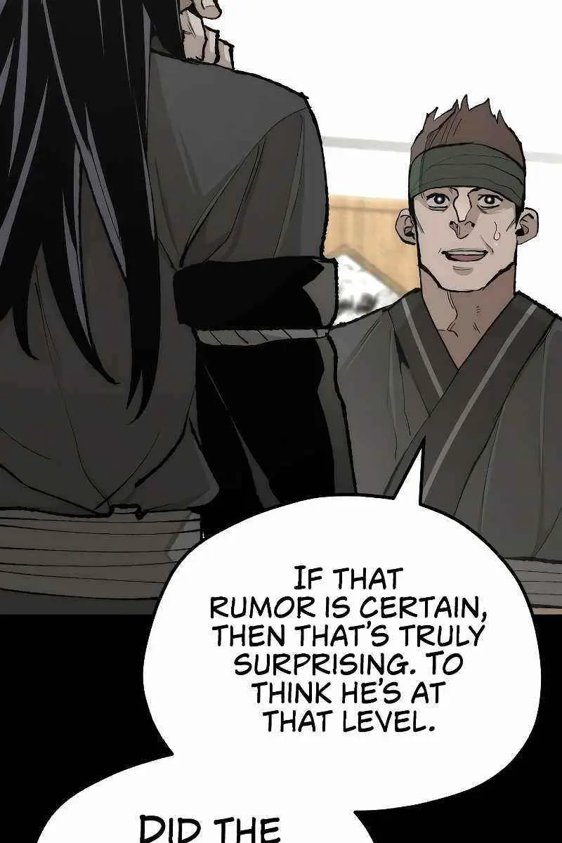 Heavenly Demon Cultivation Simulation Chapter 51 Page 10