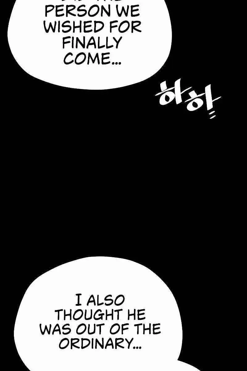 Heavenly Demon Cultivation Simulation Chapter 51 Page 11