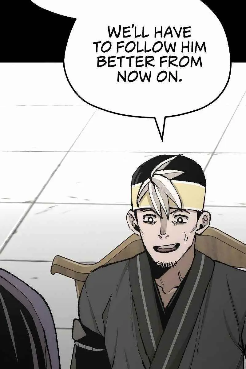 Heavenly Demon Cultivation Simulation Chapter 51 Page 12