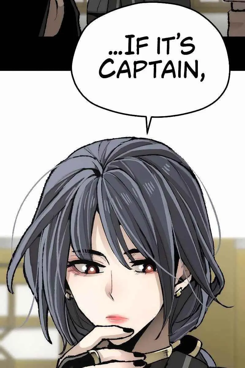 Heavenly Demon Cultivation Simulation Chapter 51 Page 15