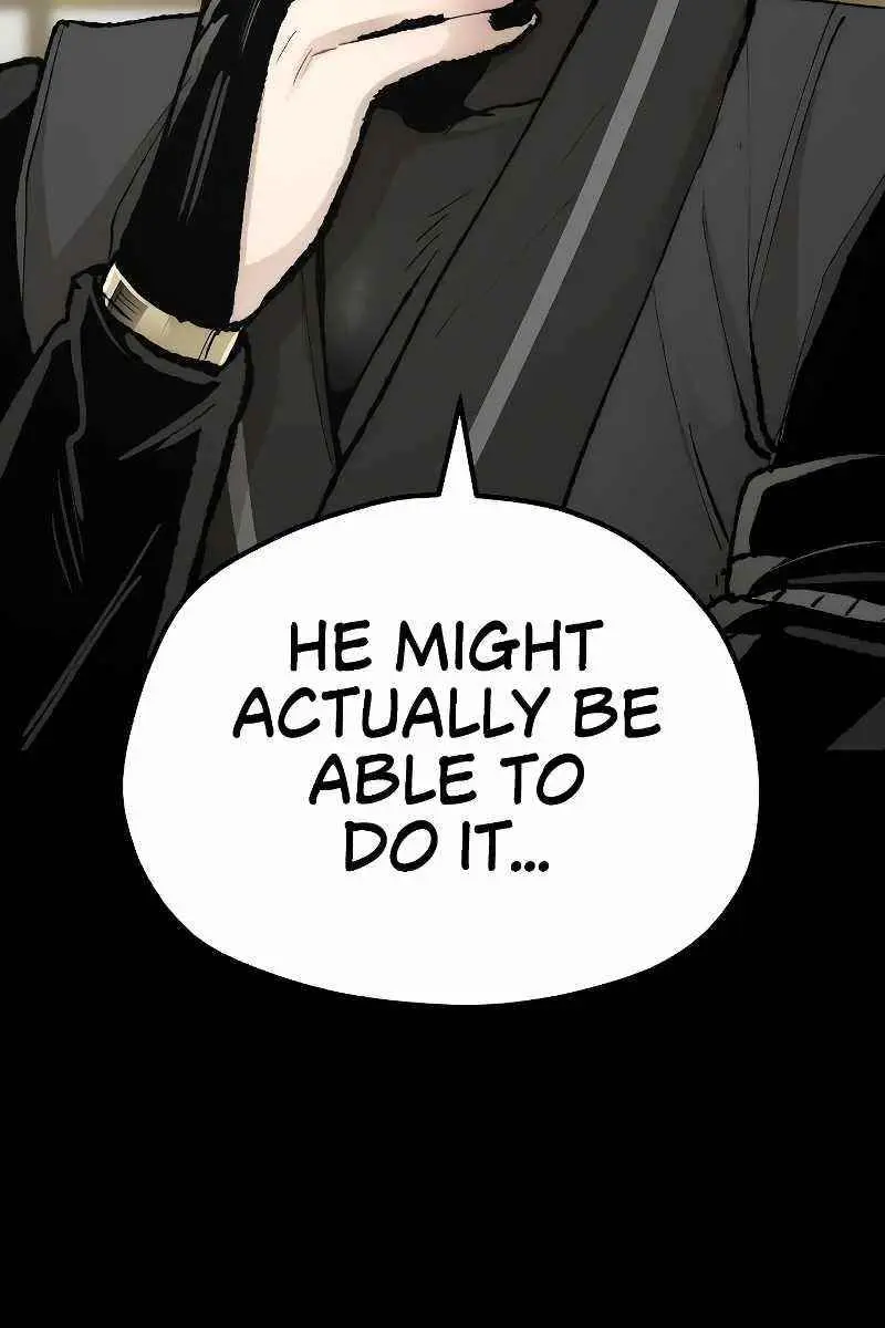 Heavenly Demon Cultivation Simulation Chapter 51 Page 16