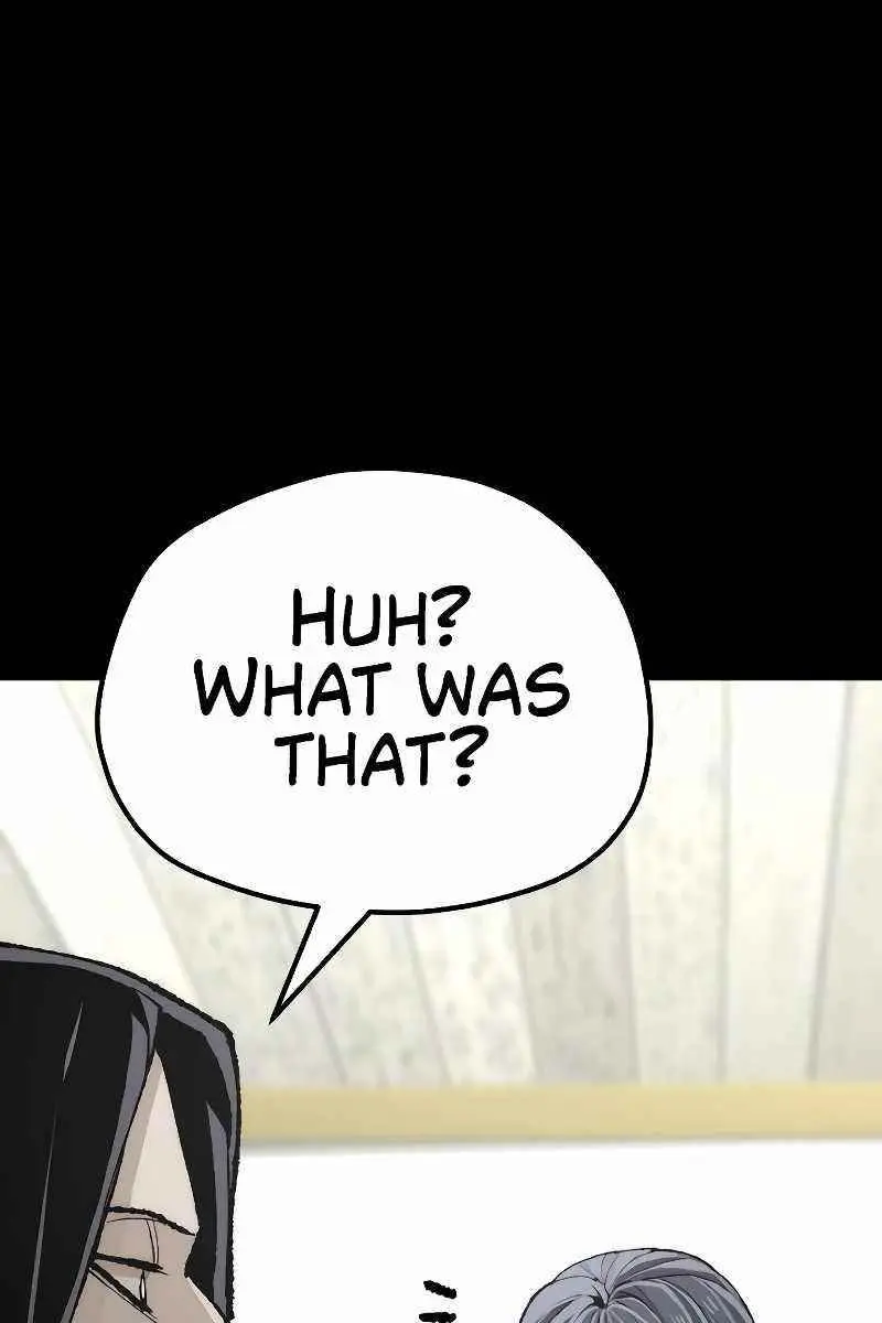 Heavenly Demon Cultivation Simulation Chapter 51 Page 17