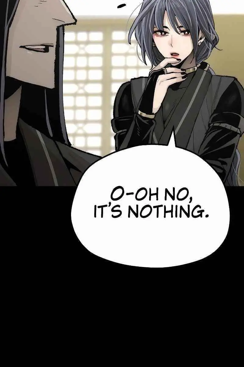 Heavenly Demon Cultivation Simulation Chapter 51 Page 18