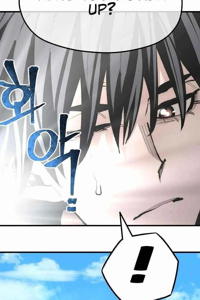 Heavenly Demon Cultivation Simulation Chapter 51 Page 27