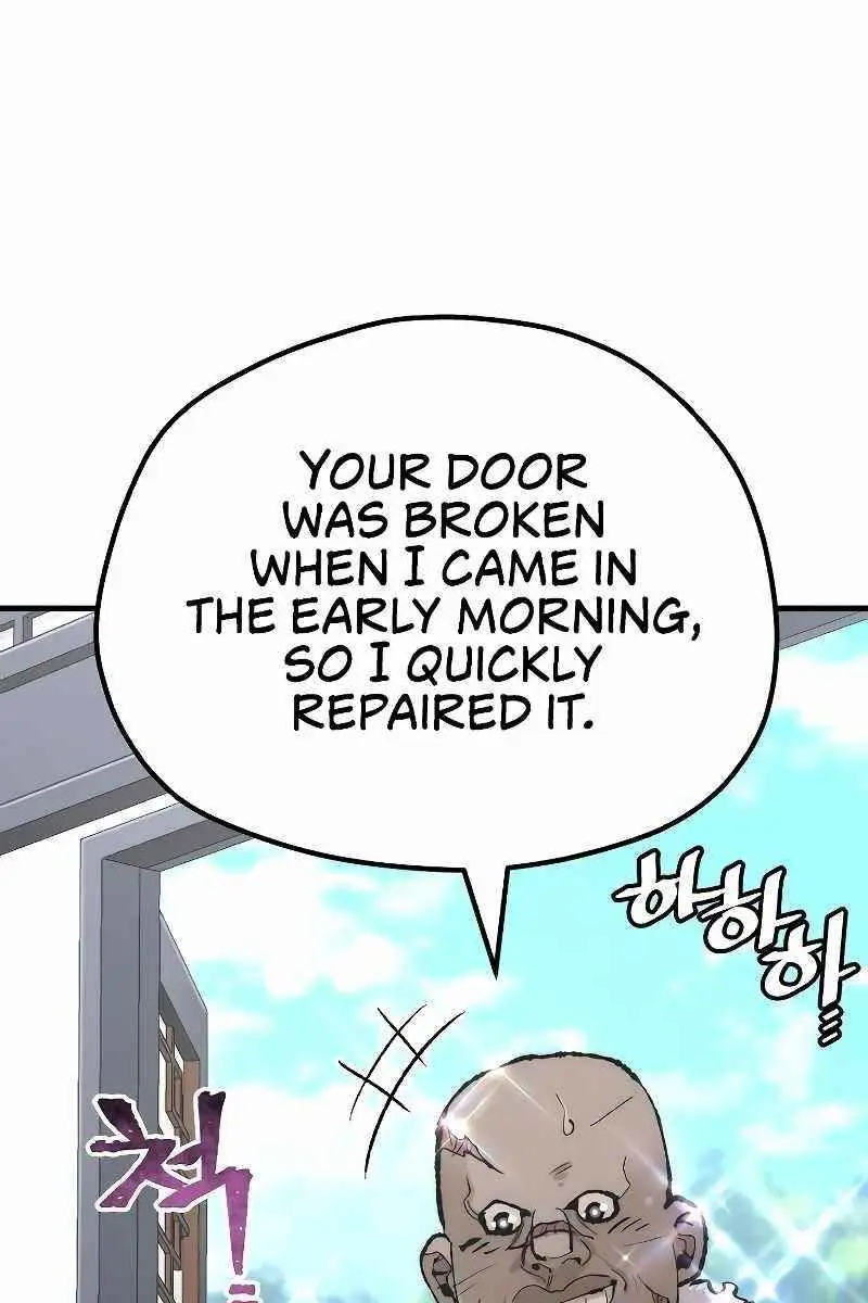 Heavenly Demon Cultivation Simulation Chapter 51 Page 30
