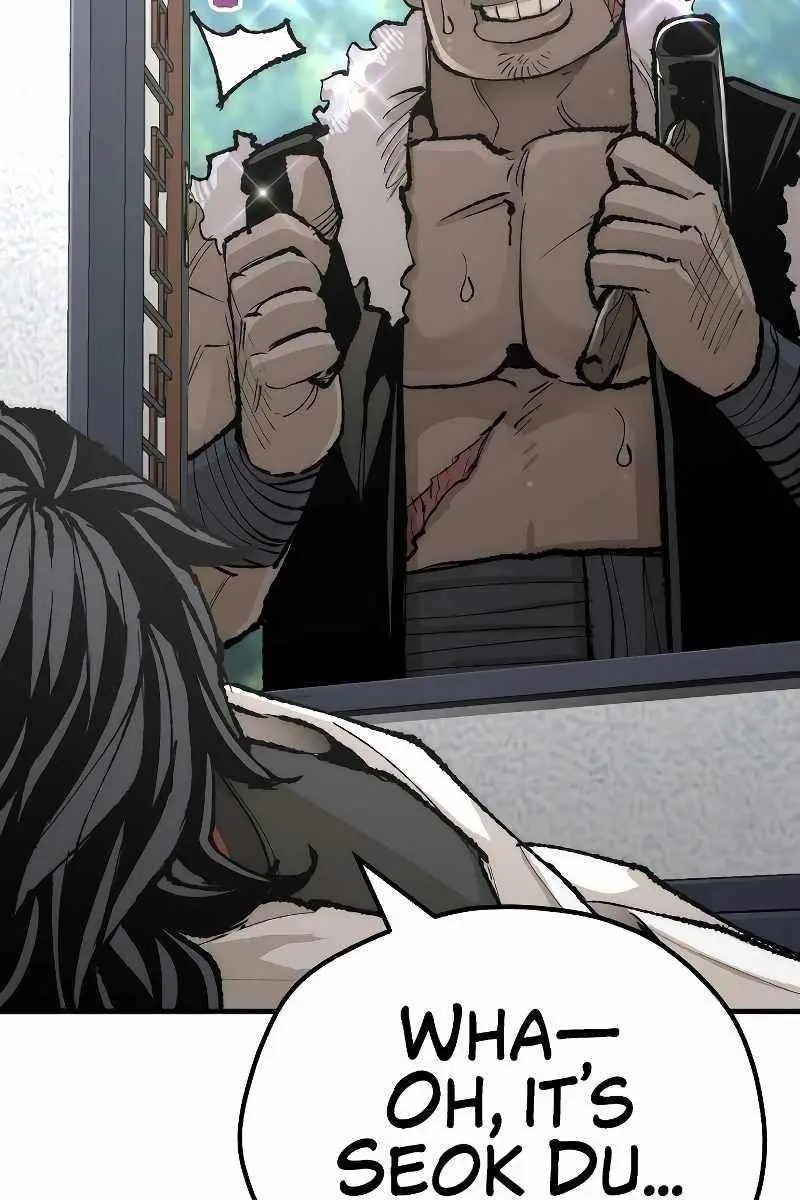 Heavenly Demon Cultivation Simulation Chapter 51 Page 31