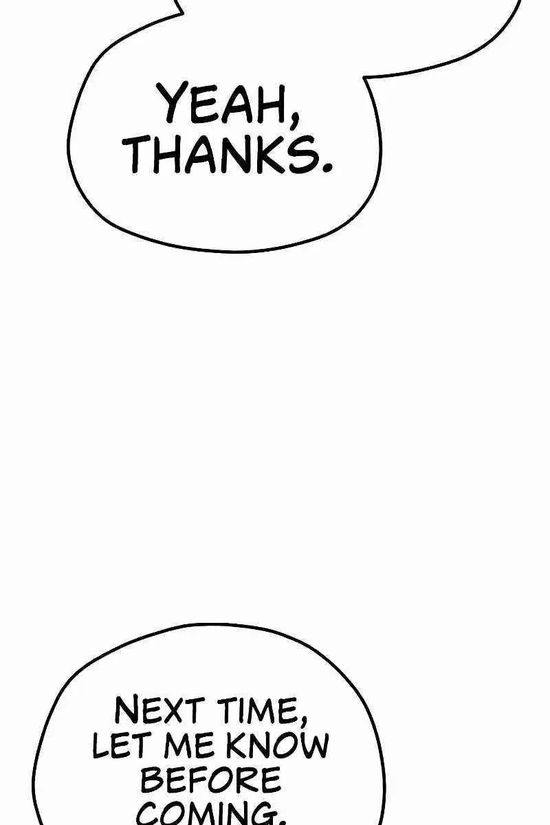 Heavenly Demon Cultivation Simulation Chapter 51 Page 32