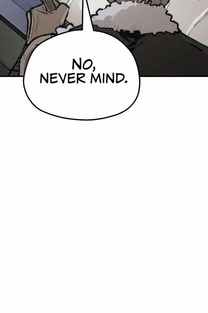 Heavenly Demon Cultivation Simulation Chapter 51 Page 34