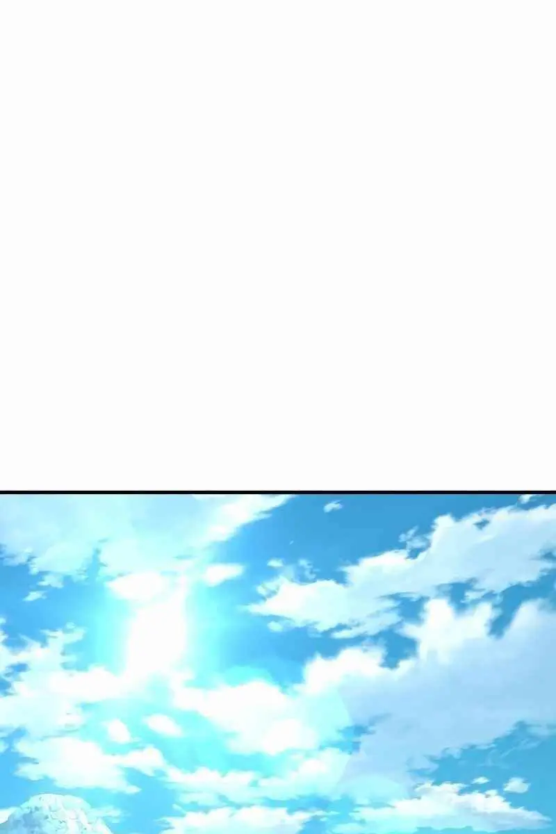 Heavenly Demon Cultivation Simulation Chapter 51 Page 35
