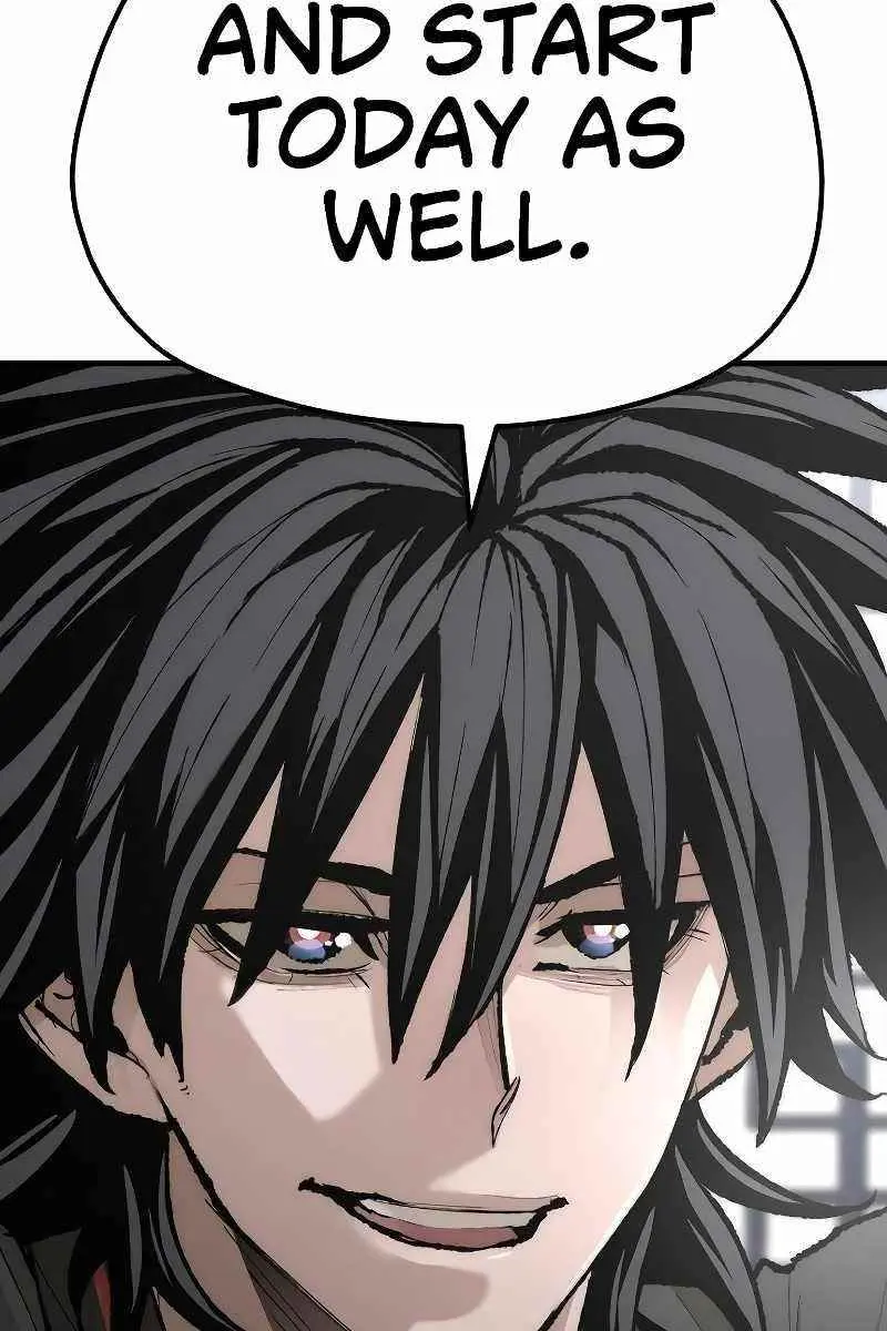 Heavenly Demon Cultivation Simulation Chapter 51 Page 40