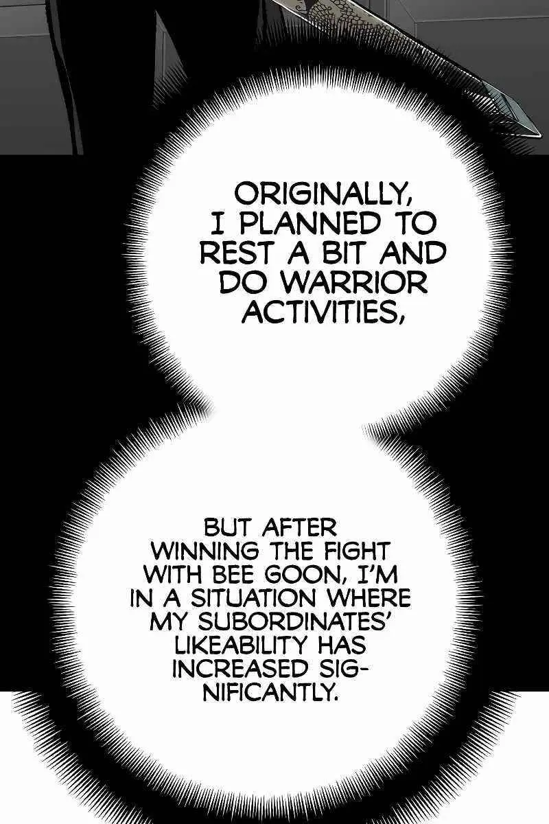 Heavenly Demon Cultivation Simulation Chapter 51 Page 44