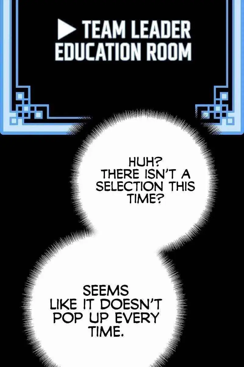 Heavenly Demon Cultivation Simulation Chapter 51 Page 48