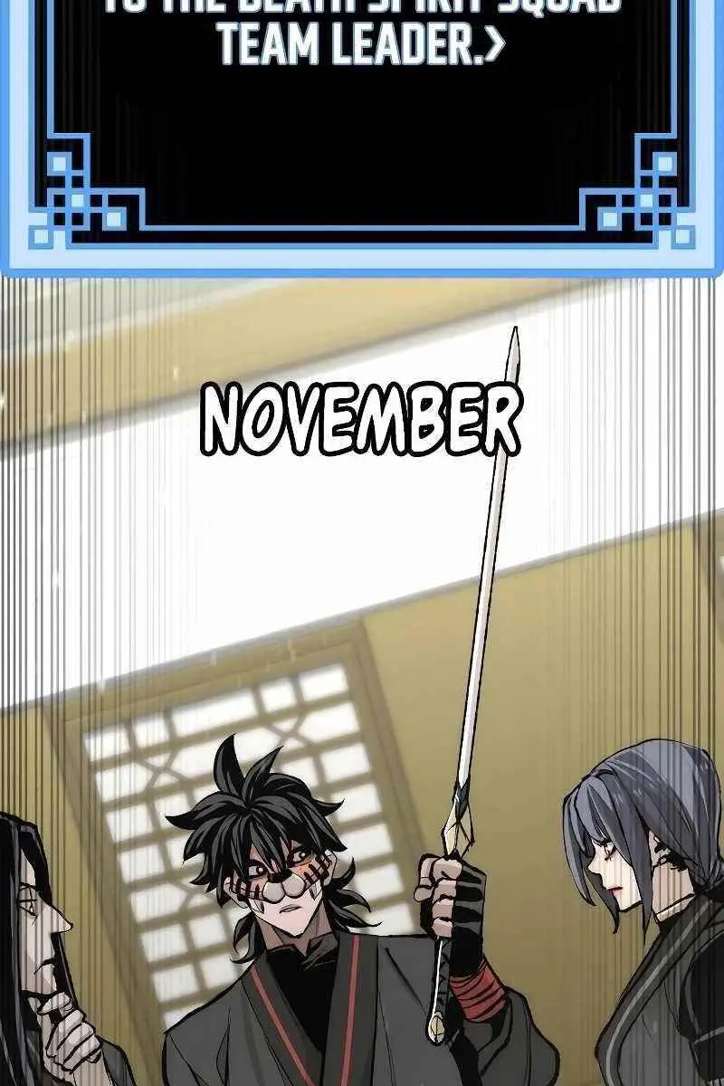 Heavenly Demon Cultivation Simulation Chapter 51 Page 51