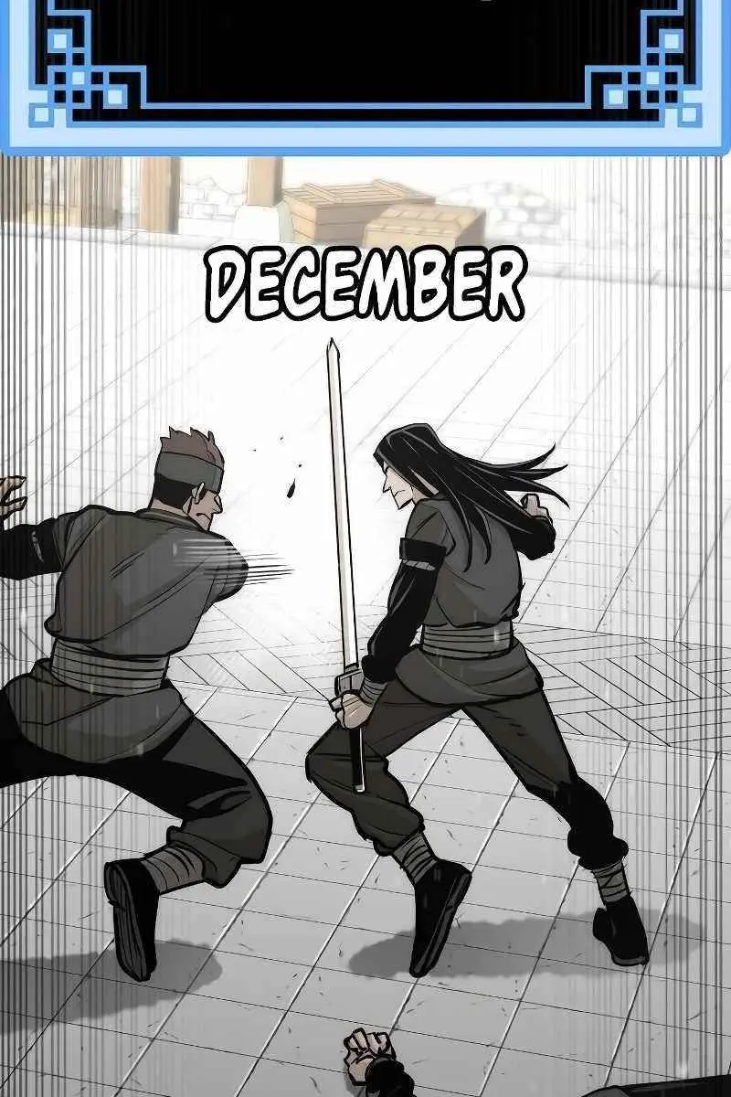 Heavenly Demon Cultivation Simulation Chapter 51 Page 53