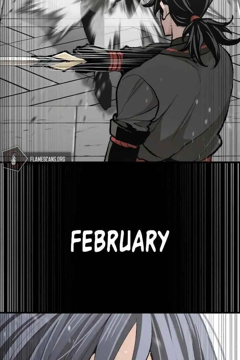 Heavenly Demon Cultivation Simulation Chapter 51 Page 56