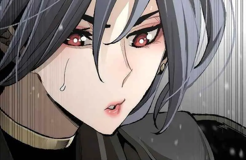 Heavenly Demon Cultivation Simulation Chapter 51 Page 57