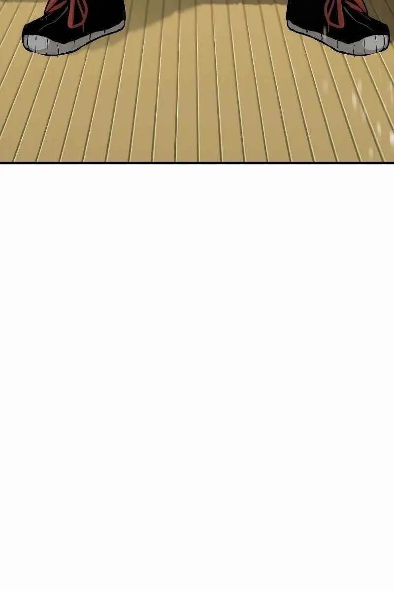 Heavenly Demon Cultivation Simulation Chapter 51 Page 63