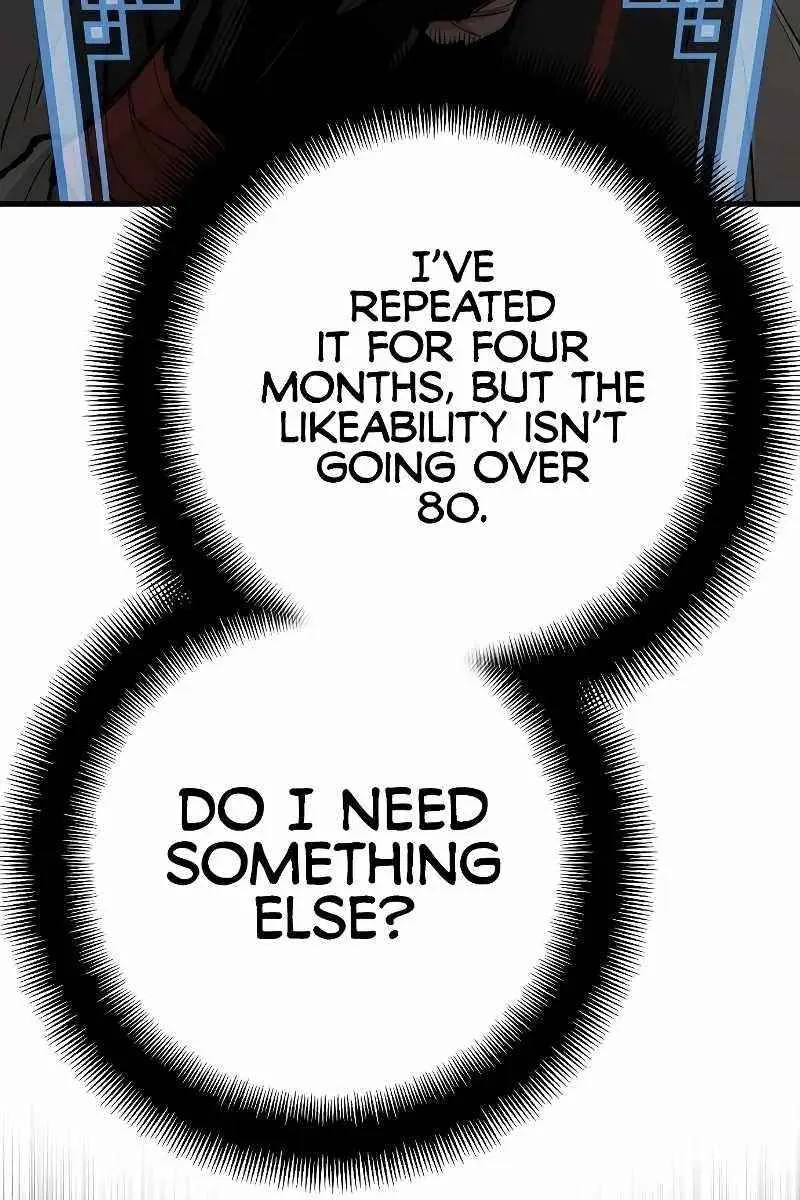 Heavenly Demon Cultivation Simulation Chapter 51 Page 66
