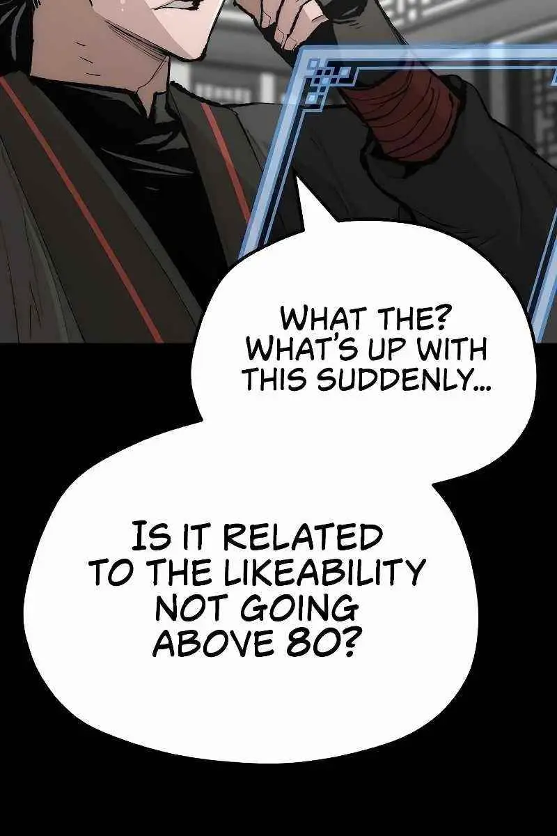 Heavenly Demon Cultivation Simulation Chapter 51 Page 70