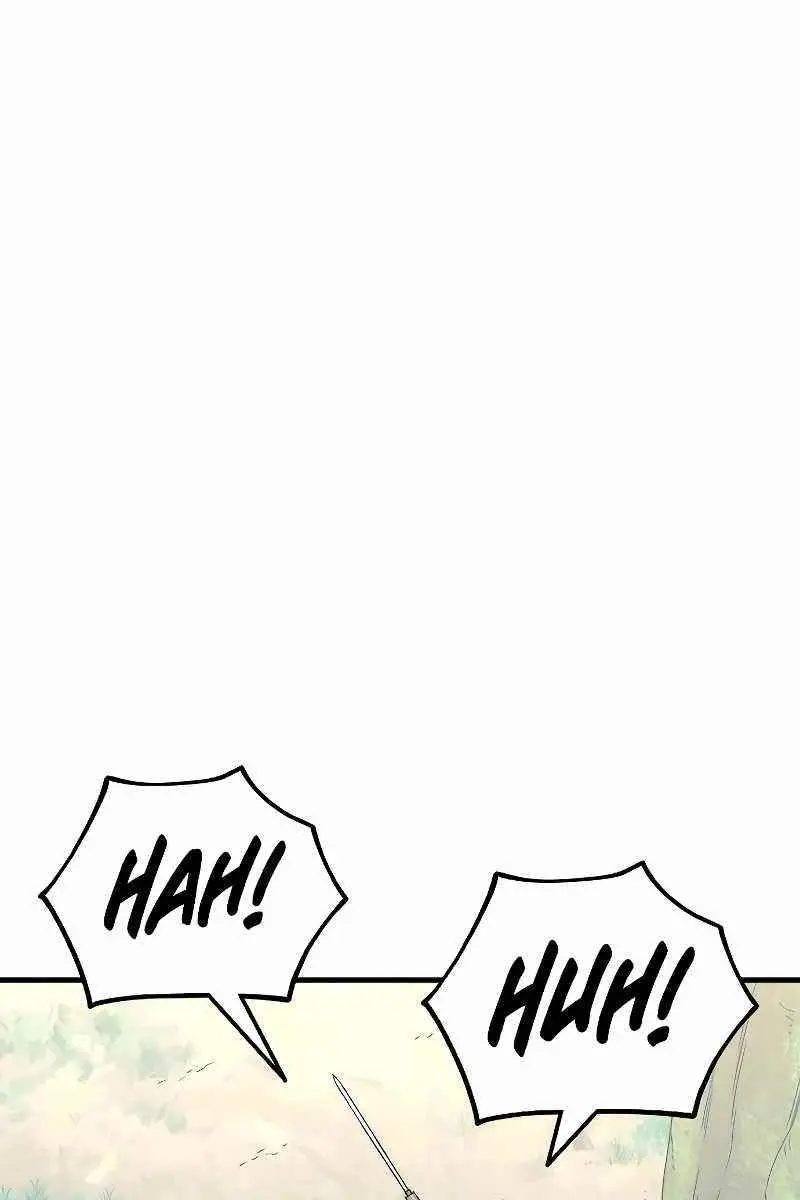 Heavenly Demon Cultivation Simulation Chapter 51 Page 81