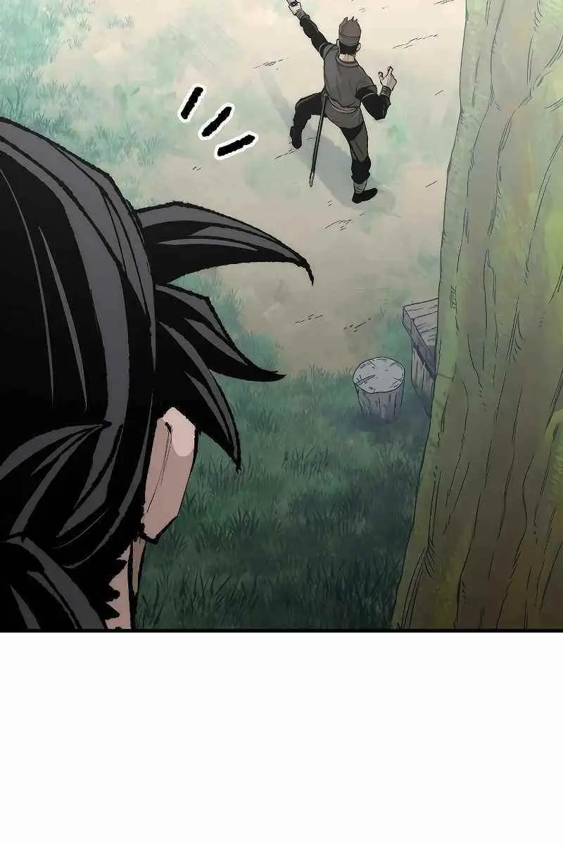 Heavenly Demon Cultivation Simulation Chapter 51 Page 82