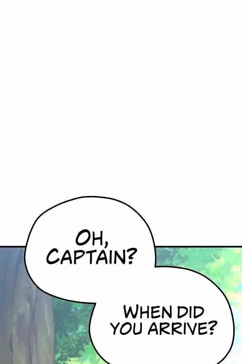 Heavenly Demon Cultivation Simulation Chapter 51 Page 87