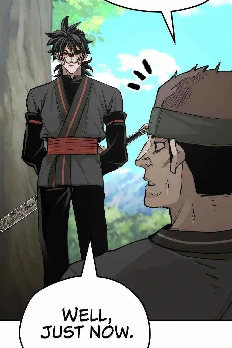 Heavenly Demon Cultivation Simulation Chapter 51 Page 88