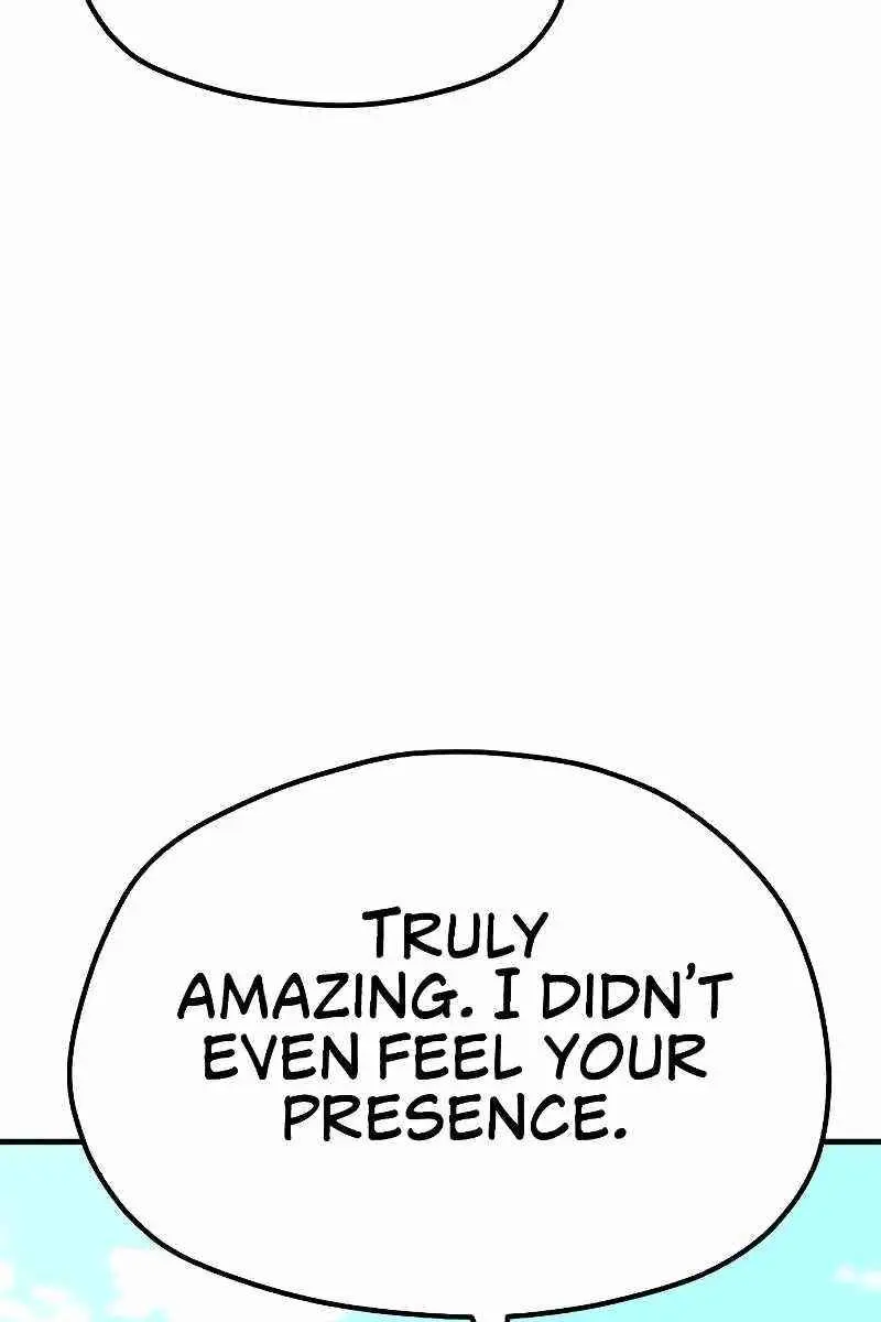 Heavenly Demon Cultivation Simulation Chapter 51 Page 89