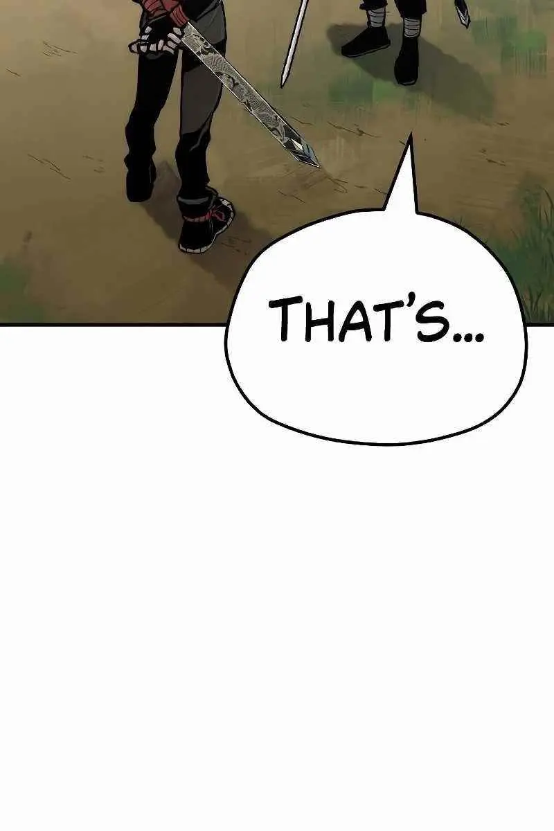 Heavenly Demon Cultivation Simulation Chapter 51 Page 93
