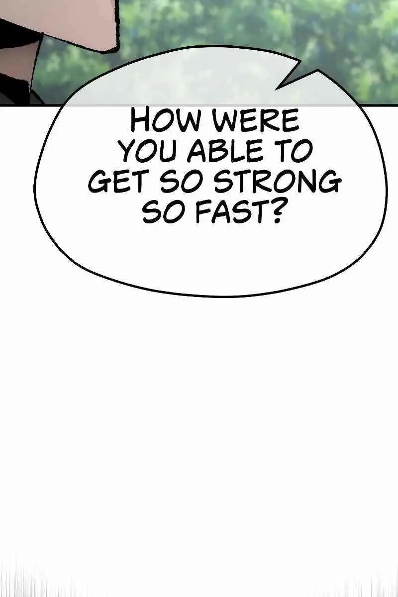 Heavenly Demon Cultivation Simulation Chapter 51 Page 97