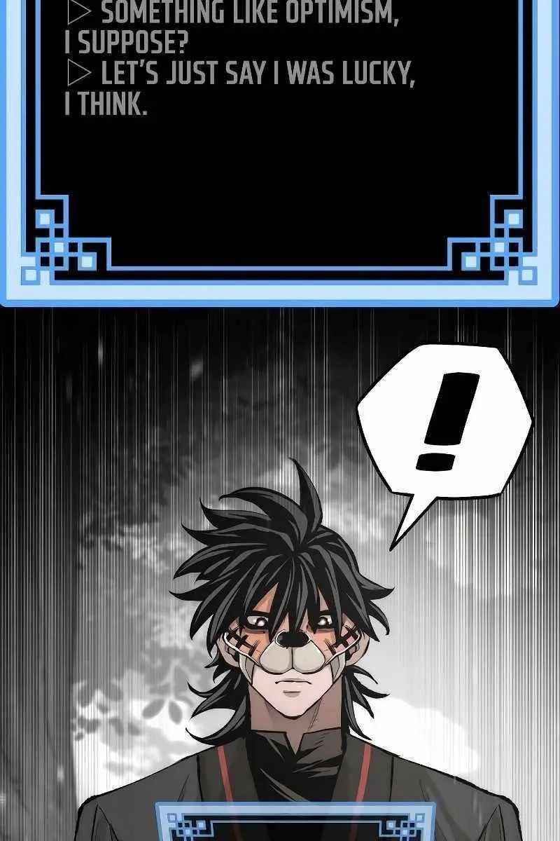 Heavenly Demon Cultivation Simulation Chapter 51 Page 99