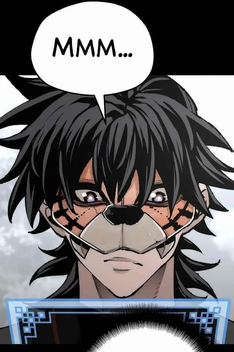 Heavenly Demon Cultivation Simulation Chapter 51 Page 102