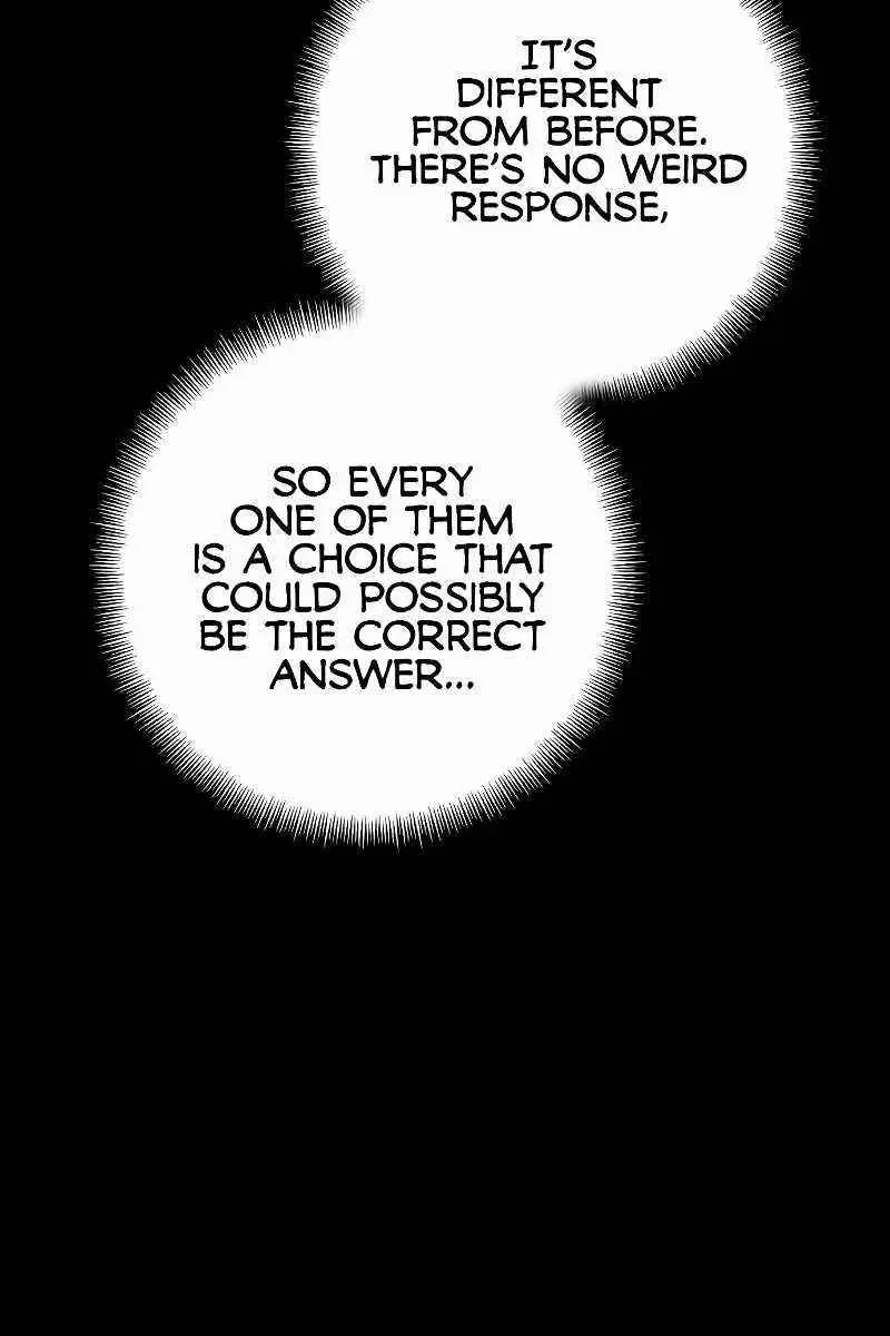 Heavenly Demon Cultivation Simulation Chapter 51 Page 103