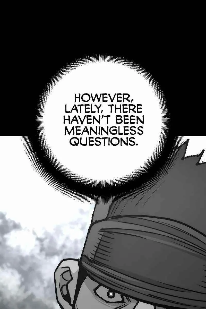 Heavenly Demon Cultivation Simulation Chapter 51 Page 104