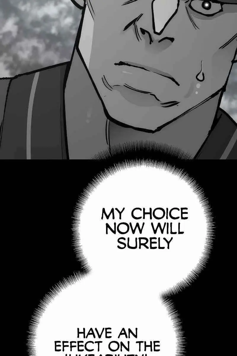 Heavenly Demon Cultivation Simulation Chapter 51 Page 105