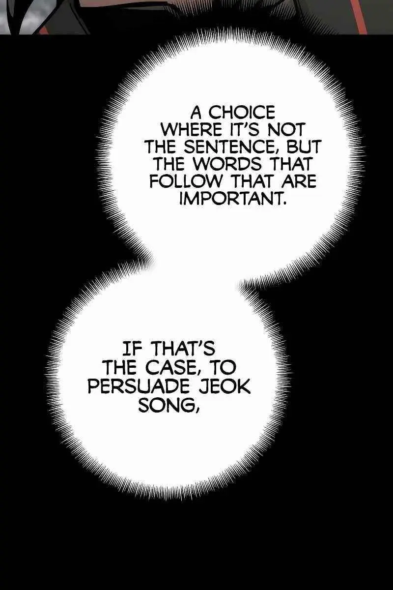 Heavenly Demon Cultivation Simulation Chapter 51 Page 107